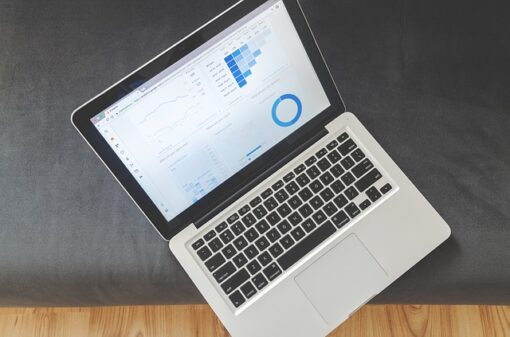Digital Marketing Course