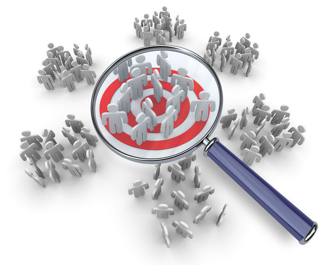 Using Affiliate Marketing in Your Business