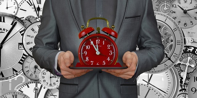 Start Learning Digital Marketing Now!