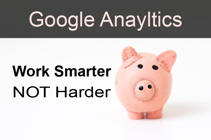  Is Google Analytics a Valuable Resource or a Waste of Time? 