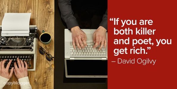 3 Essential Skills Every Digital Marketer Needs to Succeed in 2018 