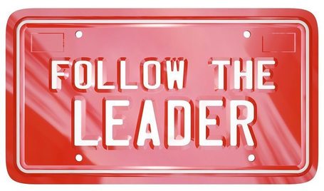 3 Mistakes You Shouldn’t Make on Twitter If You Want More Followers 