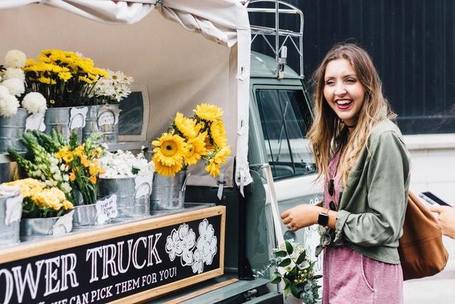 Using Content Marketing To Secure Loyal Customers