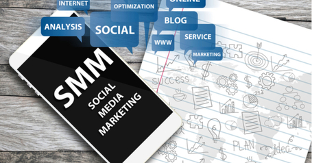 2 Ways to Use Psychology in Your Social Media Marketing